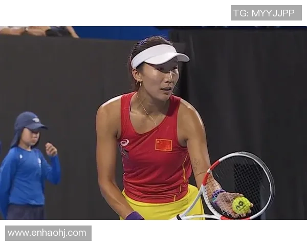 北京网球队在精英赛中的技术表现分析与点评