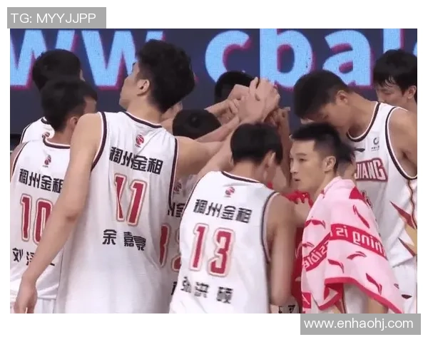 杭州足球队以86分稳居锦标赛积分榜首位展现强劲实力