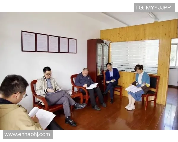 武汉排球队的转型之路探索与挑战并存的崭新篇章