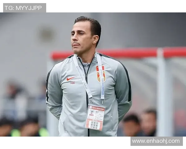 足球明星面孔特征解析与识别技巧全攻略