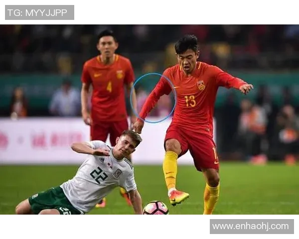 陈芳独家分享足球心得与技巧助你提升球技与战术理解