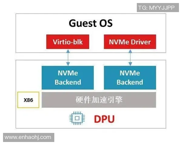 南京网球队战术对比深度解析与未来发展趋势探讨