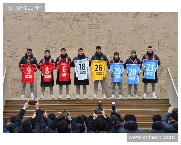 足球明星的荣耀与梦想：一部关于追逐与奋斗的电视剧故事