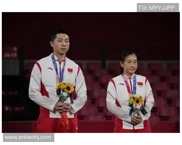 广州乒乓球队速度提升之路探讨与未来发展展望